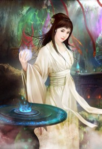 春野小神农