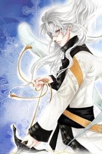 与星光同行