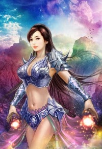 花都少帥(全)