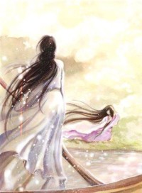重生之動力時代