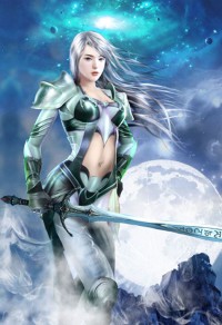 無罪【黑幫,年上,父子】(含番外)