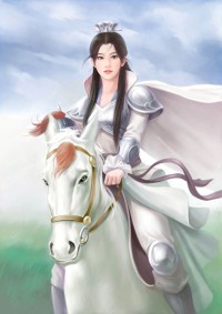 全寢室都成了狗狗