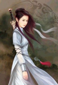 淫荡的老师吕安妮
