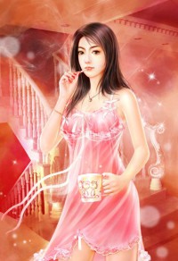 我的山東alpha又癲又好哄/我的alpha是山東毒嘴小綠茶