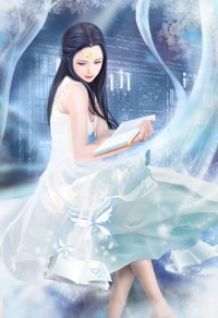 鎧甲勇士:開局簽到炎龍鎧甲