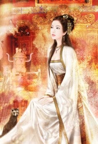 快穿之女配成了反派BOSS