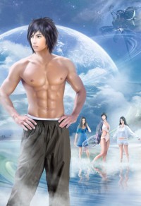 (BG/魔鬼戀人同人)高級玩家的攻略手冊
