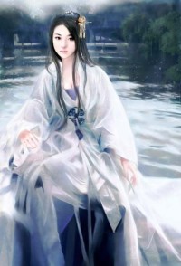 魔獸之戰歌
