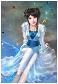 上位(寂寞一刀 )