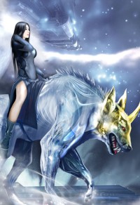 江湖夢·短篇武俠集錦