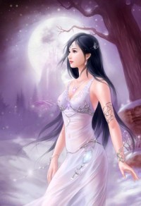 食色(GL美食文)