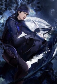 深婚蜜愛