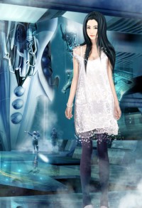 至尊冷少:盛愛絕版未