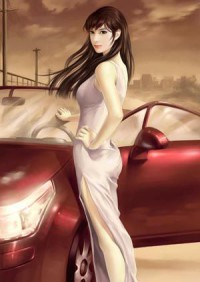 寶藏神豪