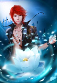 導演星光攻略