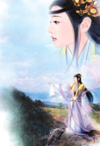 我,開局逮捕了相親對象