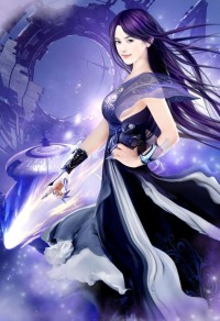 網遊之大神才是傻白甜