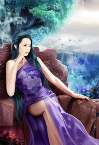 咱倆結婚吧