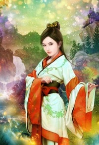 荣耀奇游