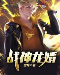 戰神龍婿