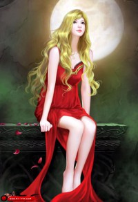 天價棄妃：嫡女不愁嫁
