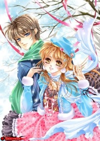 魔少不羡仙：媳妇美翻天