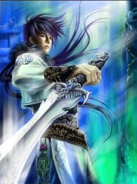 （BG-綜漫同人）[綜漫]別搶我竹馬