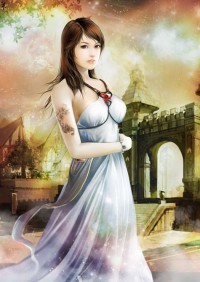 （BL-洪荒同人）妖后不好當