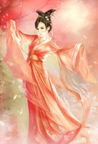 模式切换障碍