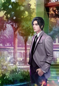 特工狂妻：暴君總裁，我不生！