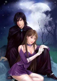開局便聯繫上了仙界老婆