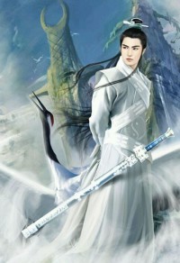 路人甲，但逼瘋主角[快穿]