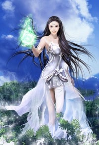 快穿之魔王大人也要談戀愛