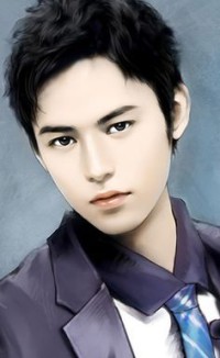 （獵人同人）獵同 小鯉魚漫遊記