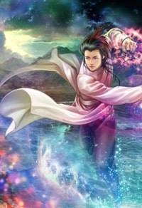 總裁萬歲
