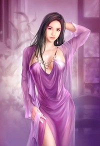 时间停止·我的世界