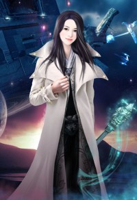 创世神的自我修养