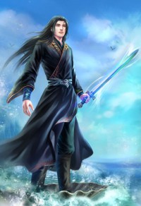 相亲失败，我被校花叫去了民政局